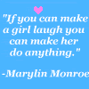 thmakeagirllaugh.gif image by shakeurpickle911